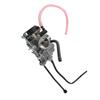 Carburetor Carb 15003 1241 Highly Effective Rugged Motorcycle Carburetor for Vulcan 1500 Classic VN1500