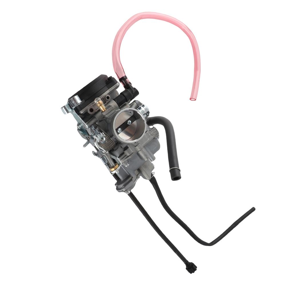 Carburetor Carb 15003 1241 Highly Effective Rugged Motorcycle Carburetor for Vulcan 1500 Classic VN1500