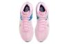 Nike Kd 13 'Aunt Pearl' DC0011-600