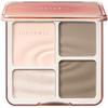 Judydoll Shading Contouring Palette 9g 01N 1 Pcs