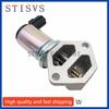 Idle Air Control Valve Air Control Valve 1L8Z9F715AA For Ford Escape/Mazda MPV 3.0L New Automobiles Spare Parts