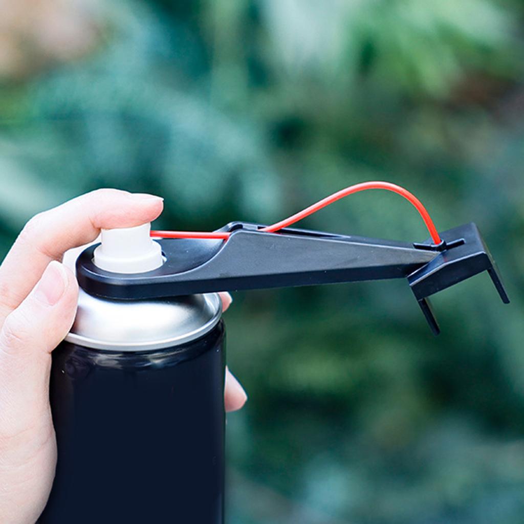 Motorradkettenreinigungswerkzeug Reinigt & Schmiert effizient Hochfestes Kettenpflegewerkzeug für ein reibungsloses Fahrerlebnis