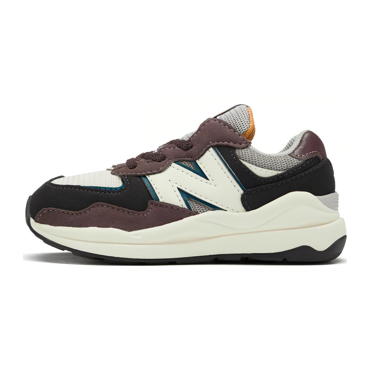 

New Balance NB 5740 Series Kids Running Shoes Pre-school 33.5