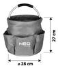 GARDEN BAG - T N15-963