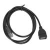USB Cable Adapter Car Media Head Unit Fit for Hyundai Kia ELANTRA MISTRA TUCSON