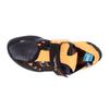 SCARPA INSTINCT VS Climbing Size EU 40 for Bouldering and Rock Shoes, Black, (Product Code 70013-000), Climbing.