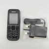 Nokia 101 original recondicionado (1010) Telemóvel 2G Dual SIM Com 2 SIM