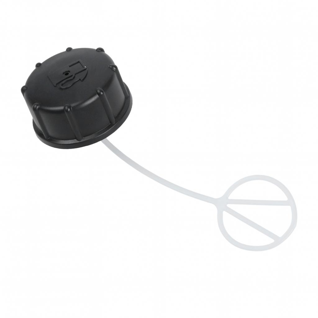 Brandstoftankdop Voor HONDA GX22 GX25 GX31 GX35 Benzine Scooter Huis Motor Motor Au