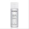 Filorga - Filorga Oxygen Peel 150ml