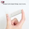 NDUP H762 4G Wireless Network Card Router - Portable WiFi, 4G LTE CAT4 USB Dongle, Up To 150Mbps, Supports 10 Users