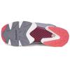 Reebok Instapump Fury OG Staple X Deal FTHRS Unisex Sneakers Staple-Grey Pink White GY3437