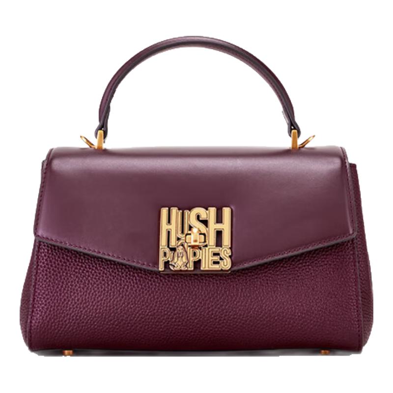 

Hush Puppies Women s Fashion Shoulder & Crossbody Bag