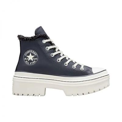 Converse Chuck Taylor All Star Rugged Heel Vamp Fire A10152C 916045