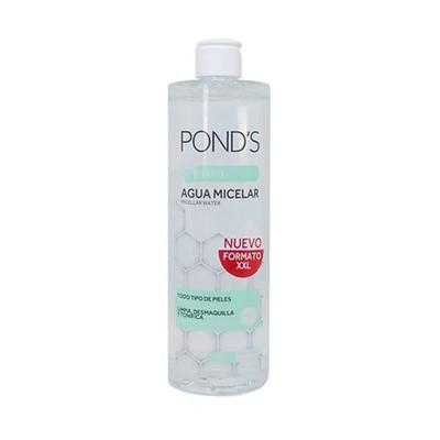 Eau Micellaire Pons 500ml