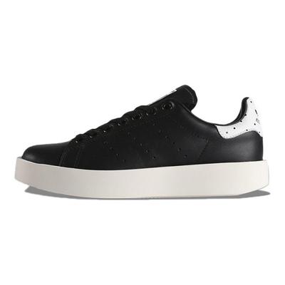Stan Smith