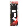 SK11 (SK11) Level Tobi Level Premium Color Red SED-TBP-MTR