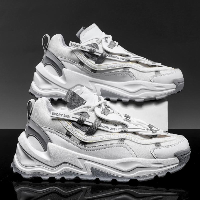 Schuhe männer Turnschuhe Männlichen lässig Herren Schuhe tenis Luxus schuhe Trainer Rennen Atmungsaktive Schuhe mode müßiggänger laufschuhe für männer