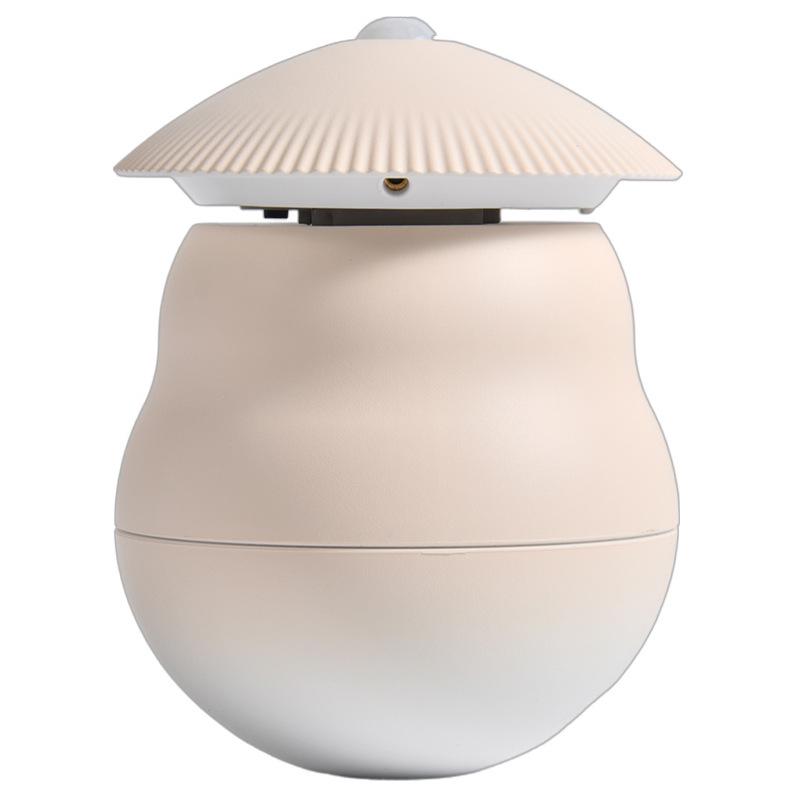 Smart Infrared Cat Teaser Tumbler Auto Laser Toy Single Pack