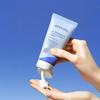 Aestura Atobarrier 365 Hydro Beruhigungscreme 80ml
