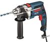 Ударная дрель Bosch GSB 16 RE 750W 110V (060114E560)