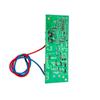 Circuit Control Power Panels Stable Voltage Output Power Board for HD4531 HD4532 HD4519 Rice Cooker Repair Part