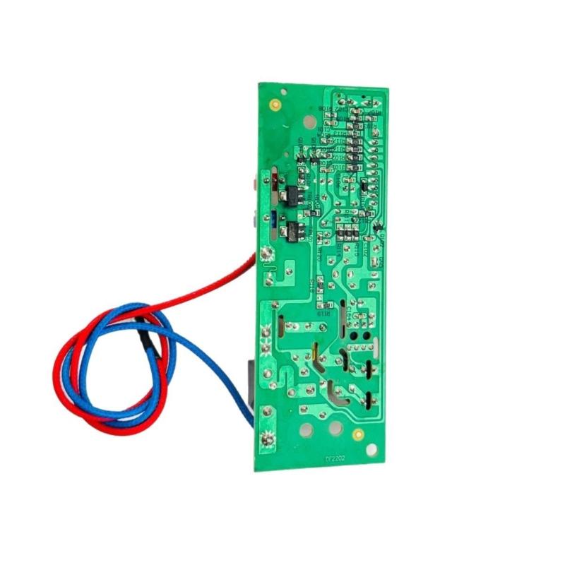 Circuit Control Power Panels Stable Voltage Output Power Board for HD4531 HD4532 HD4519 Rice Cooker Repair Part