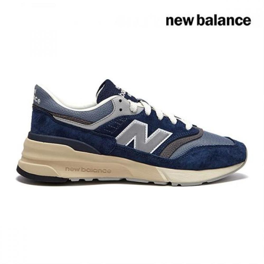 

New Balance 997 Sneakers 260