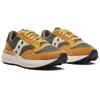 Saucony Originals Кросовки Jazz NXT