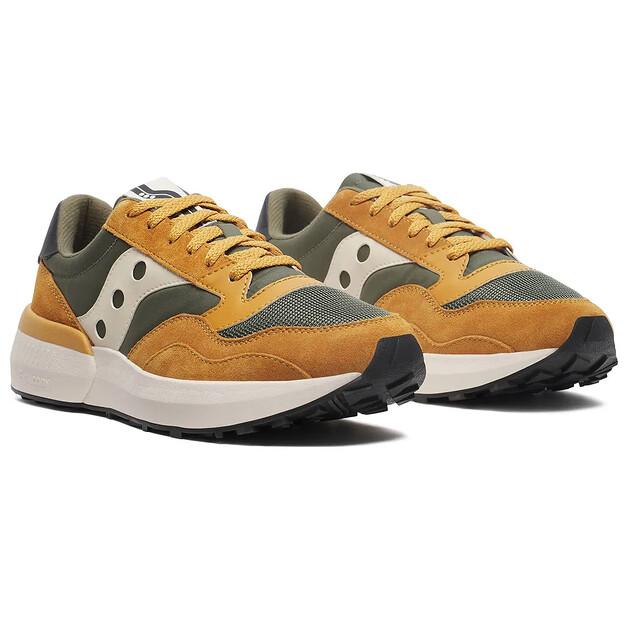 Saucony Originals Кросовки Jazz NXT