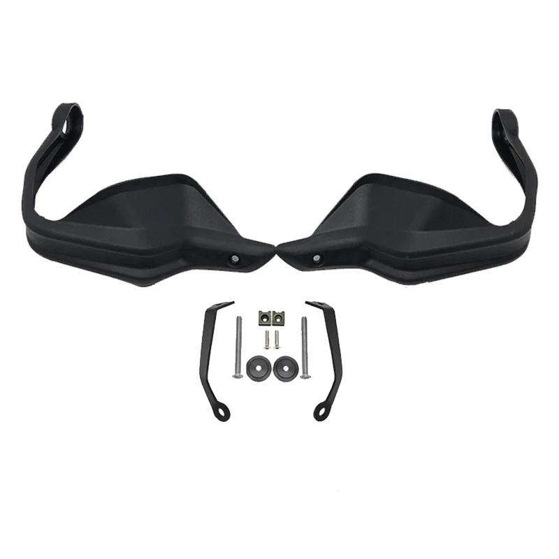Fit For LONCIN VOGE 650 500 300 DS 500R 650DS 500DS 300DS Motorcycle Hand Guard Handguards Handlebar Guards Windshield