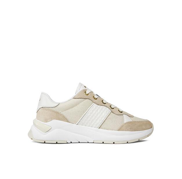 Кроссовки BOSS Skylar Runn EU 38