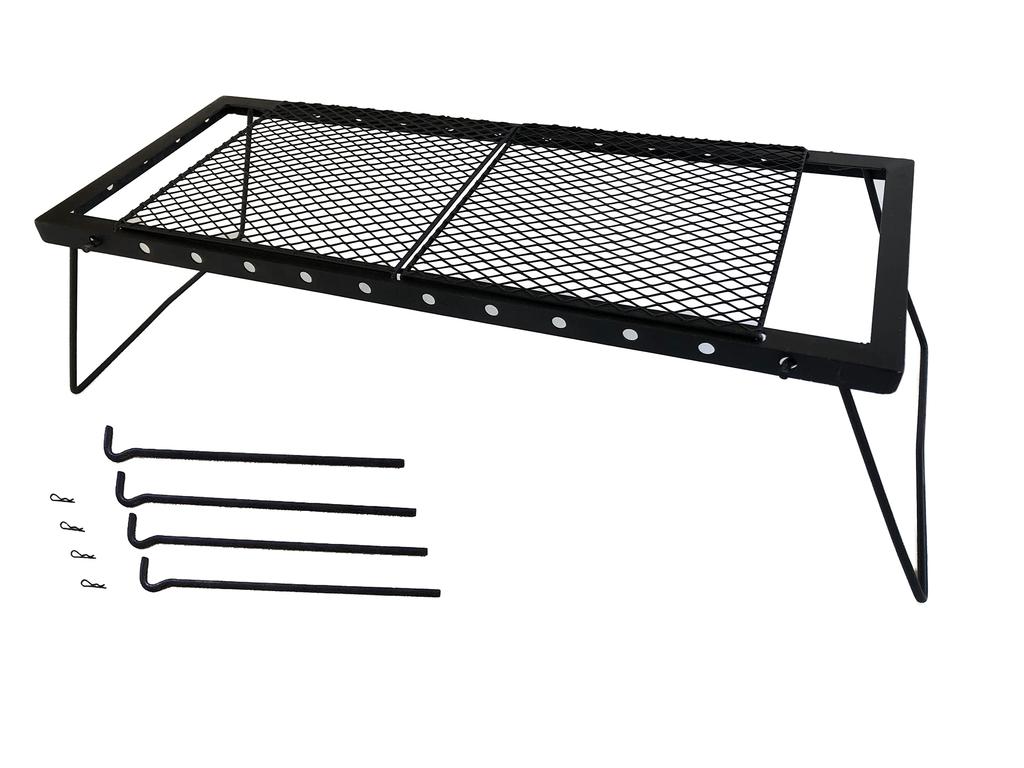 Onoe Seisakusho (ONOE) Multi-frame for Iron Legs