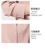 Women's Long-Sleeved Shirt