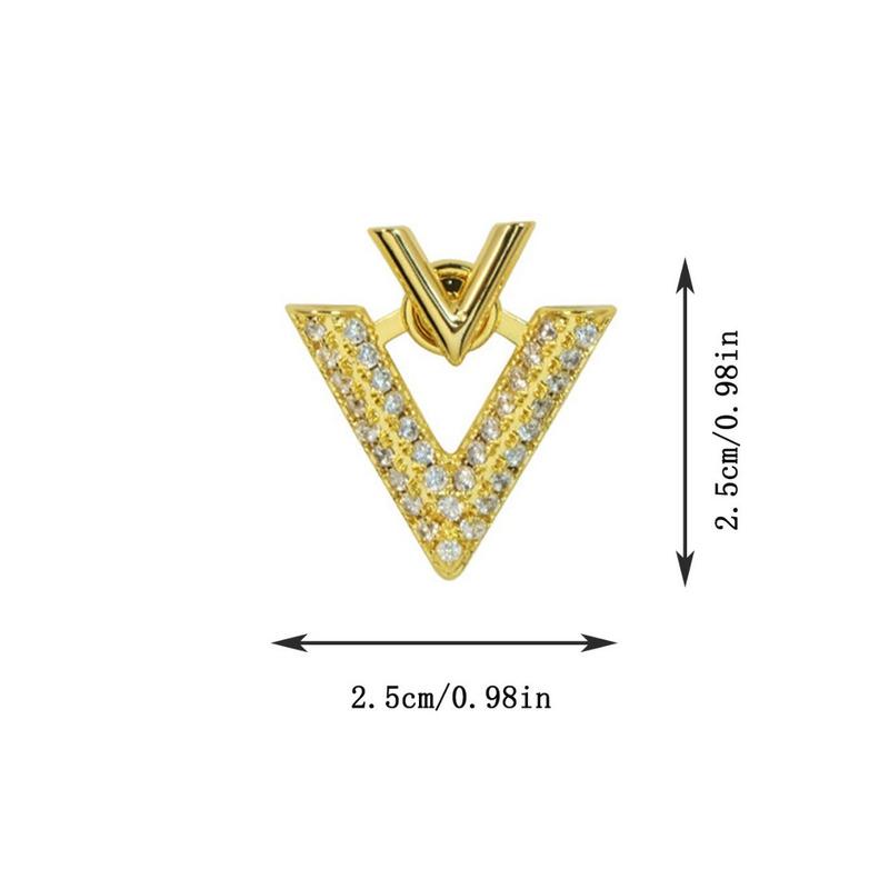 Cercei cu picătură de cristal de modă pentru femei, fete, în stil coreean, cercei geometrici eleganti, bijuterii, inele pentru urechi, accesorii, cadouri