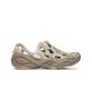 MERRELL (Herren) Hydro Next Gen Nacken - Silt / M26M1-Msa625