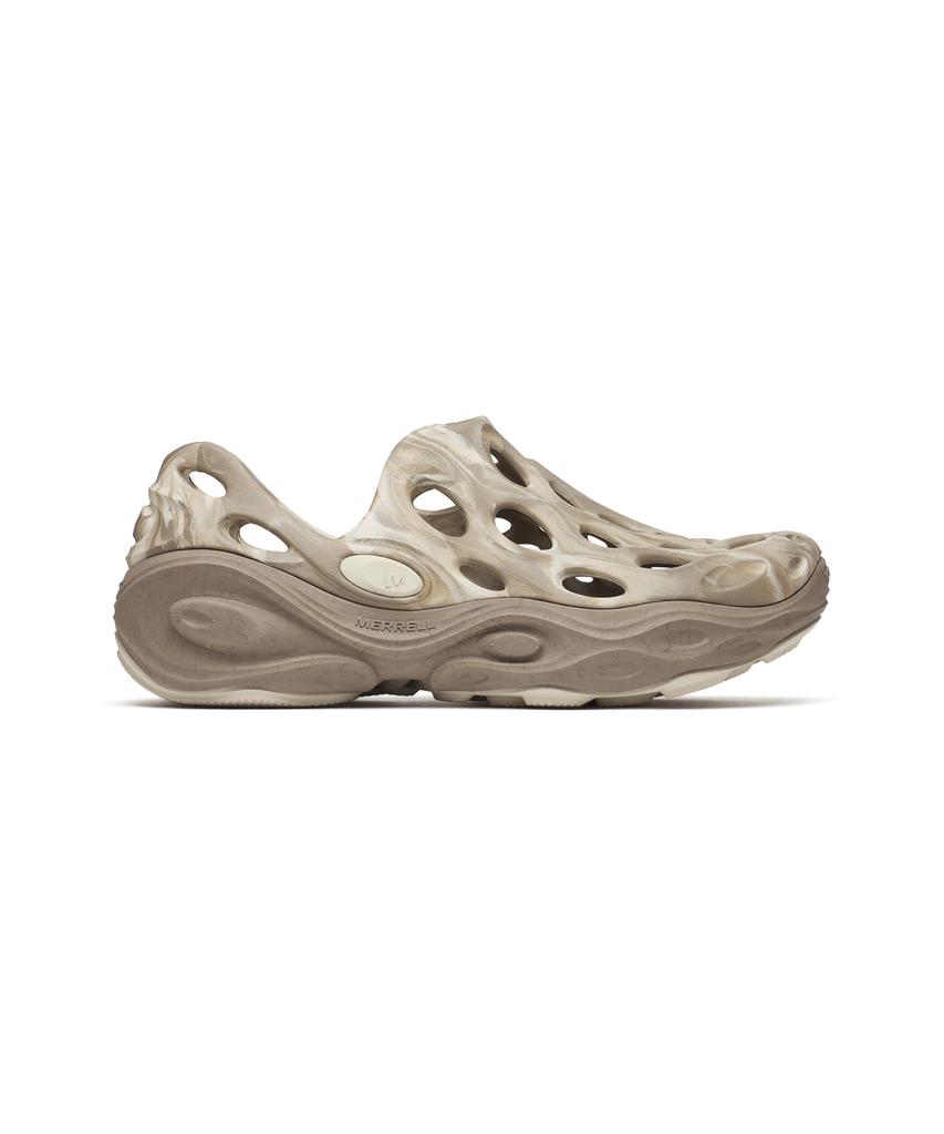 MERRELL (Men'S) Hydro Next Gen Neck - Silt / M26M1-Msa625