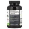 Glycine Magnesium, Max Absorption, 400Mg, 90 Veggie Caps (133.3Mg per Capsule)