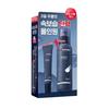 Dr.G Red Blemish Für Männer Straffendes All-in-One
