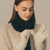 Marchen [Exclusive Project] Anna Knit Gloves_5color