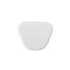 ET Dental Prothesenbox mit Aufbewahrungsbox (Packung mit 20)