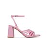LE527-5 Sandals