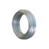 Shuang'an Industrial Galvanized Binding Wire No. 8