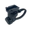 Bicycle Front Light Mount for CatEye AMPP/VOLT