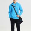 Anta Basketball Collection Sweatshirt Men's Vivid Blue 152311704-4