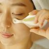 Massagem – Massagem facial