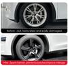4PCS Full Cover  Wheel Cover Replacement  Performance for Tesla Model Y Juniper 19 Inch Wheel Caps Automobile Hubcap 2025