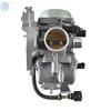 For Kawasaki KEF300 LAKOTA 300 Carb 1995-2003 1999 2000 2001 2002 NEW Carburetor