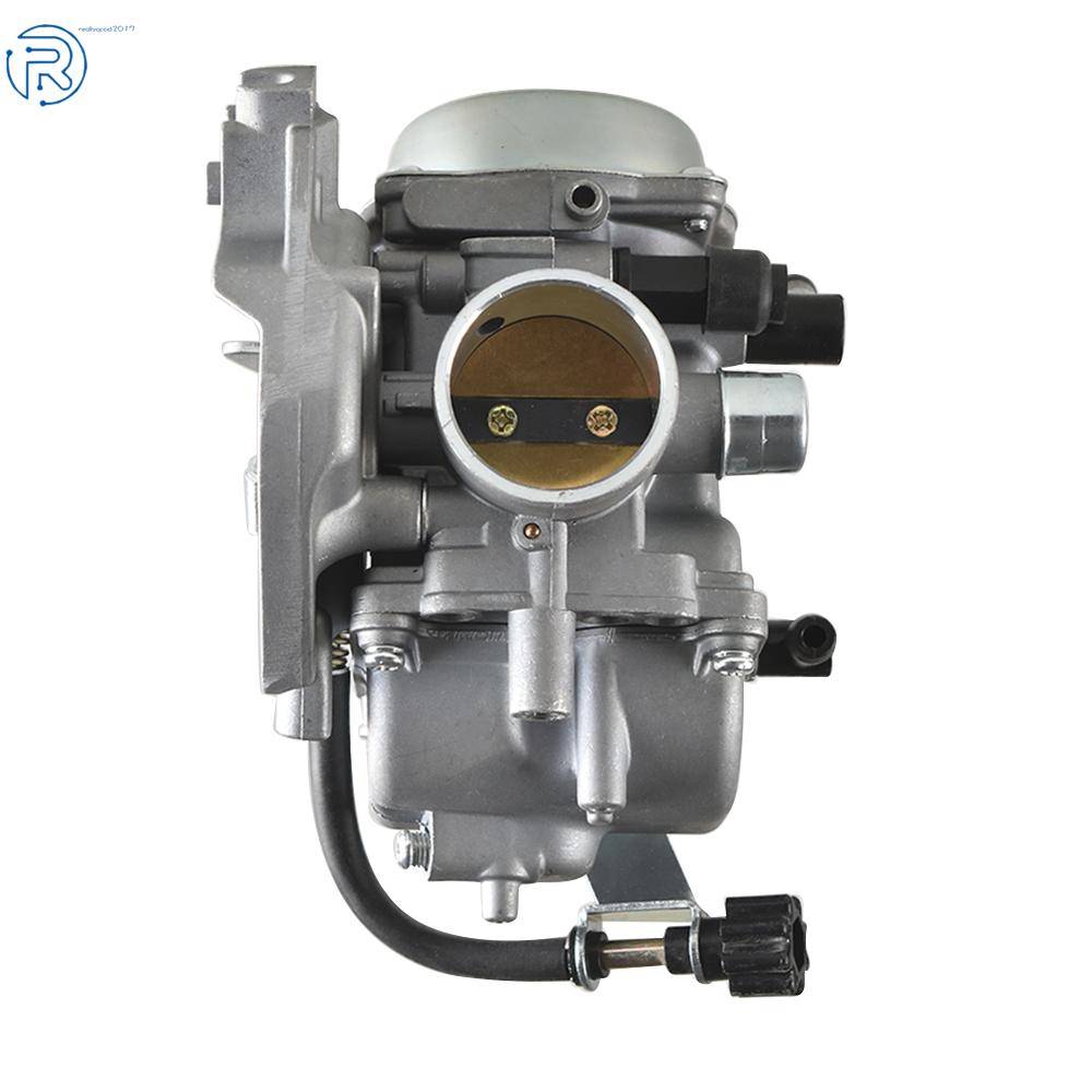 For Kawasaki KEF300 LAKOTA 300 Carb 1995-2003 1999 2000 2001 2002 NEW Carburetor