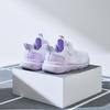Anta Simple Fashion Comfortable Versatile Sports Shoes Breathable Lightweight Shock Absorption Low Top Running Shoes Kids Sneakers A22435566-3