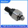 28610-R36-004 28610-R97-013 Car Transmission Oil Pressure Sensor Switch for Honda 2008-2017 Accord AT 28610R36004 28610R97013